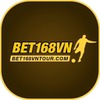 bet168vn 