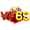VF69 - Trang Tải App Game Bài Vf69 Club 2023
