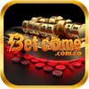 betcomecomco 