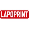 Lapoprint Store