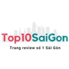 Top10 SaiGon