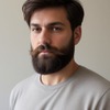 Jonathan Figueiroa