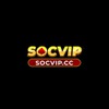socvip 