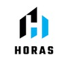 Horas
