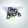 Niko Bujons