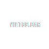 Clip Hot Viet69