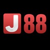 J88 