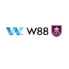 W88 W88 LOGIN 11월 , W88 KOREA
