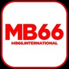 mb66 international