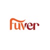 Fuver Viet Nam