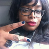 Raven Williams