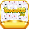 Good88 