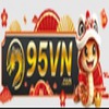 95VN TRANG CHỦ NHÀ CÁI 95 VN