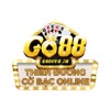 Cổng game GO88