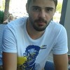 Dzenis Idrizovic