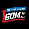 1GOM Update link vào Bóng88, Sbobet, M88, 188BET New