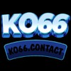 Ko66 Contact