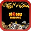 nohu67cc 