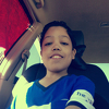 Islam Nady