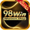98WIN 