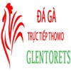 Đá Gà Trực Tiếp Thomo