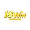 Nhà Cái 18Win