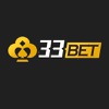 33bett com