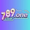 789Club Link Tải 789Club Mới Nhất 2025