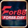 FOR88 