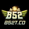 B52 - Link Truy Cập Cổng Game
