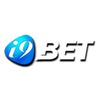 i9BET vip
