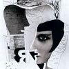Maria Andrea Santos