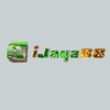 ijaya88 club