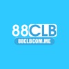 88clbcomme 