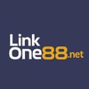 Nhà Cái One88