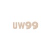 UW99 | UW99VND | TRANG CHỦ UW99 CHÍNH THỨC
