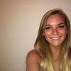 Kyleigh Rowe