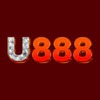 U888 