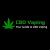 CBD Vaping