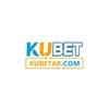 KUBET 