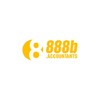 888b accountants