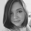 Haylie Ligon