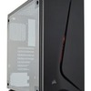 pcgaming cases