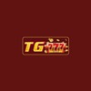 TG 777