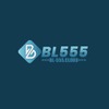 BL555 