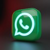 mbwhatsapp apk