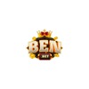 BENBET Nha cai