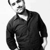 Faizan Haider
