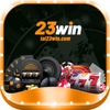 tai23wincom 
