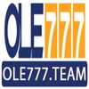 Ole777 
